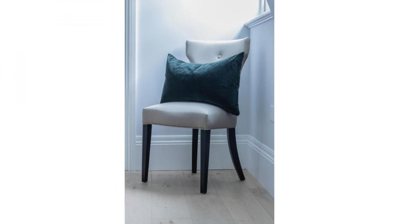 Royal Kensington In Cromwell Road Apartment London Luaran gambar