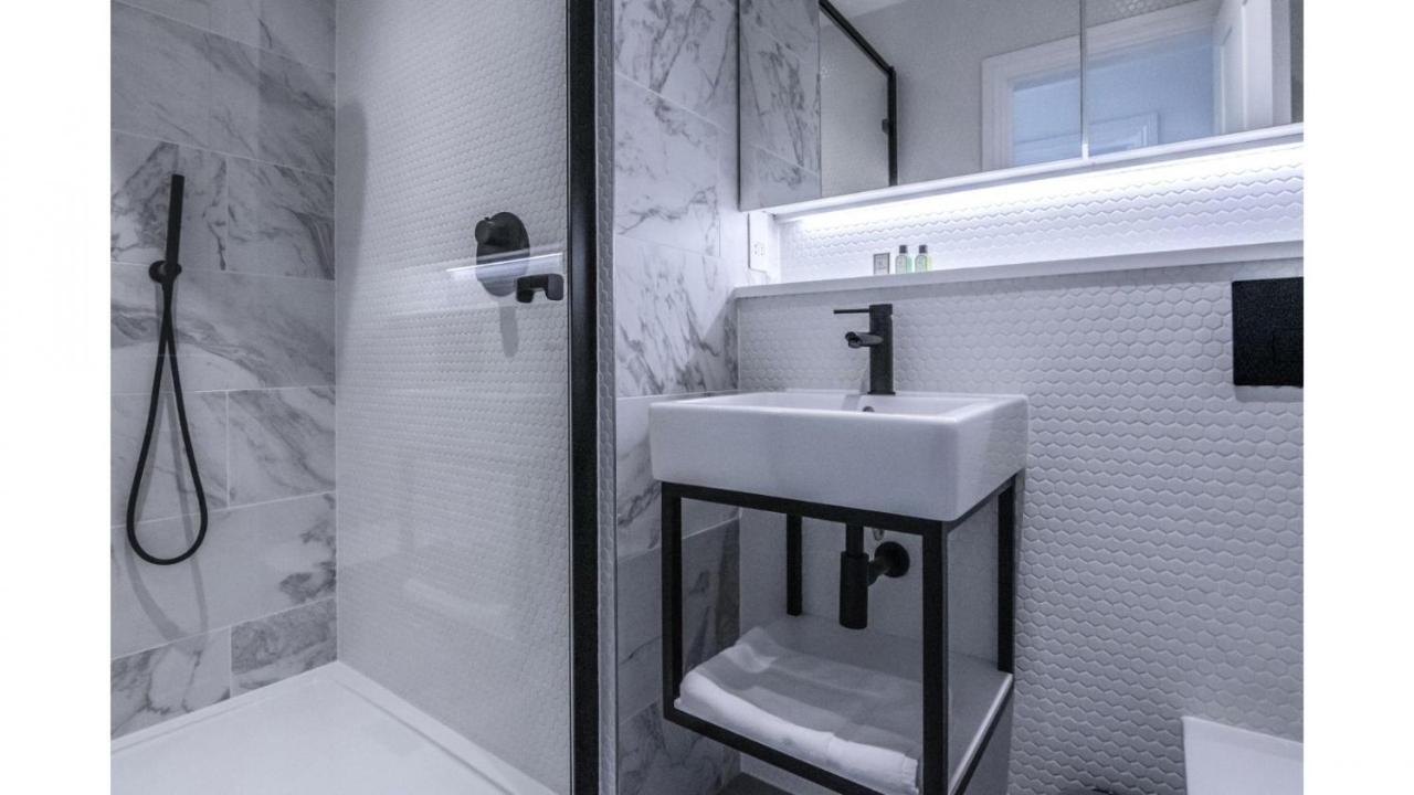 Royal Kensington In Cromwell Road Apartment London Luaran gambar
