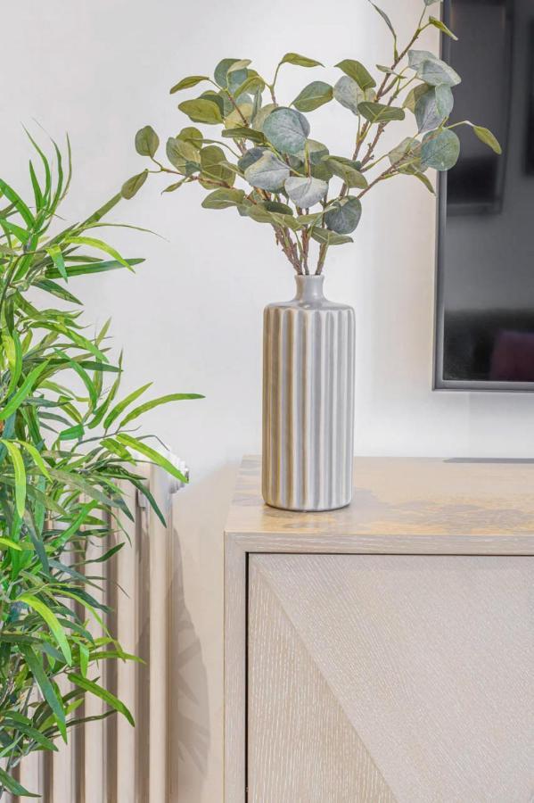 Royal Kensington In Cromwell Road Apartment London Luaran gambar